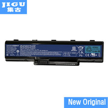 Jgu-batería Original para portátil, para PACKARD BELL EasyNote TJ61, TJ62, TJ63, TJ64, TJ65, TJ66, TJ67, TR81, TR82, TR83, TR85, TR86, TR87 2024 - compra barato