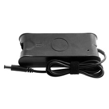 19.5V 4.62A 90W AC Laptop Power Supply Adapter Charger For Dell Vostro 1000 1400 1500 1510 1700 1710 High Quality Brand New 2024 - buy cheap
