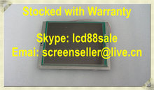 best price and quality   original  KCG057QV1DB-G70  industrial LCD Display 2024 - buy cheap