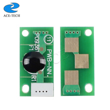 2K  version Compatible toner chip For Konica Minolta bizhub  C452/552/652 Line cartridge reset chip 2024 - buy cheap