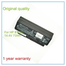 Bateria para laptop original, nova, para b1200, 2210b, 12 12 v, 20tu, 12 v, 10tu, backup, 8 células 2024 - compre barato
