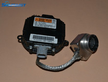 semtaist Genuine OEM Ballast D2S D2R xenon ballast  (used / scrap piece) free shipping 2024 - buy cheap