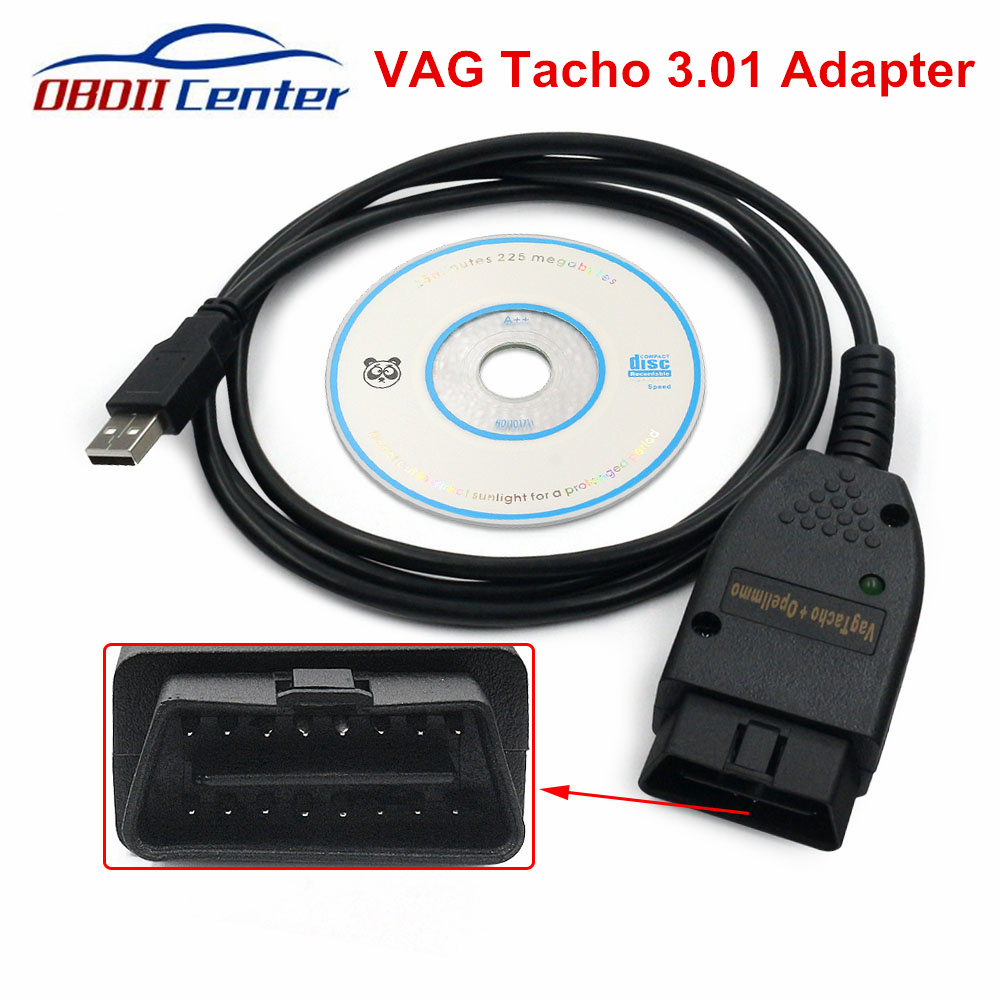 tacho vag 3.01 opel immo driver download