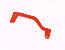1/5 baja Metal Rear Brace for 1/5 scale hpi km rv Baja 5B 5t Parts - 65007 2024 - buy cheap