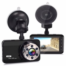 Novatek-minicâmera gravadora automotiva full hd 1080p, visor noturno, infravermelho, lente 6g, estrutura de metal, 170 graus 2024 - compre barato