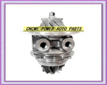 Turbo Cartridge CHRA RHF5H VF40 VA430083 14411-AA510 14411AA511 14411AA510 14411AA51A For SUBARU Legacy-GT Outback-XT 05-09 2.5L 2024 - buy cheap