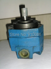 Hydraulic pump BB-B16  Cycloidal gear pump oil pump lubrication 2024 - buy cheap