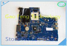 Laptop Motherboard Para o HP ENVY QUAD 15 T 15SBGU-6050A2547701-MB-A02 720565-001 HM87 DDR3 integrado Motherboard 2024 - compre barato