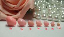 30pcs safety  Plastic Safety nose with washer-4.5-15mm mixed size can choose --toy nose 2024 - buy cheap