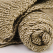100g/ball Egyptian velvet Yarn Knitting Wool Hand Knitted Hat Carpet Sweater Hand Crochet Yarn DIY Material 2024 - buy cheap