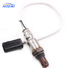 Oxygen Sensor O2 SENSOR Lambda AIR FUEL RATIO for Nissan Micra Note NV200 Qashqai Tiida 1.2 1.4 1.6 22690-ED000 22690ED000 2024 - buy cheap