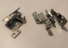 Original FOR HP ENVY 15-AH 15-AH000 15-AH100 15-AH150SA LCD Hinges Left & Right AM1DO000400 AM1DO000500 2024 - buy cheap