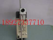 [ZOB] Supply new original authentic omron Omron limit switch HL-5050  --5PCS/LOT 2024 - buy cheap