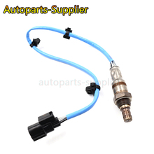 36542-RYE-A01 Newly Lambda Oxygen Sensor For 2007-2012 Honda ACURA RDX 2.3L GL-24351 234-4351 36542RYEA01 2024 - buy cheap