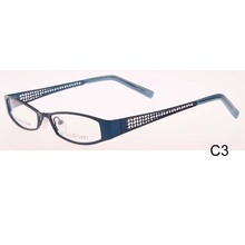 2017 new branded design oculos women oculos de grau feminino frame computer plain glasses optical Spectacle Frame glasses oculos 2024 - buy cheap