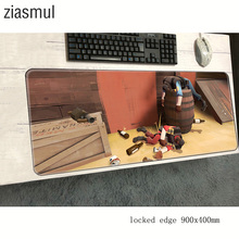team fortress 2 mouse pad 900x400x2mm mats Beautiful Computer mouse mat gaming Birthday large mousepad keyboard games pc gamer 2024 - buy cheap