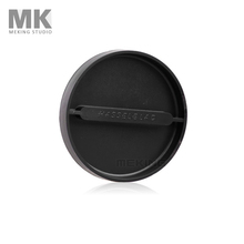 2016 sale 50mm  Selens Camera Front Lens Cap Cover HasselBlad 50mm for Canon 2024 - buy cheap