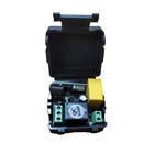 Mini transmissor para lâmpada, sistema de interruptor de luz por controle remoto sem fio, mini módulo de relé, transmissor e receptor, ac 220v, 1 canais, 10a, rf, 315/433mhz - compare preços Mini transmissor para lâmpada, sistema de interruptor de luz por controle remoto sem fio, mini módulo de relé, transmissor e receptor, ac 220v, 1 canais, 10a, rf, 315/433mhz - compare preços