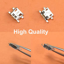 For ASUS Zenfone 2 Laser ZE500KL Z00ED USB Charging Port Connector Plug Socket Dock Repair Part 2024 - buy cheap