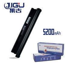 JIGU-batería para ordenador portátil Lenovo Ideapad S10-2, 55Y9382, 55Y9383, 57Y6273, 57Y6274, 57Y6275, 57Y6276, L09C3B11, L09S3B11, L09S6Y11 2024 - compra barato