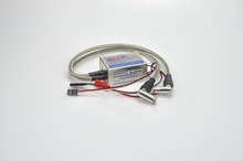 RCGF Genuine Parts! Ignition System 8.4V for RCGF 21CCT Dual Cylinder  Gasoline engine 2024 - buy cheap