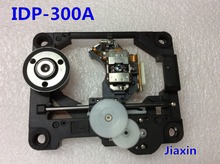 Novo design de lentes laser laser, opção óptica com mecanismo idm511w idp200a idp300a 2024 - compre barato