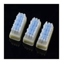 Ultrasonic Toothbrush Head Replacement Toothbrush Heads BH03A Ultrasonex Toothbrush Heads 2024 - купить недорого