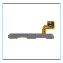 Original for Huawei Ascend P7 Volume Power ON OFF Button Key Switch Flex Cable Ribbon Replacement Cell Phone Repair Spare Parts 2024 - buy cheap