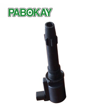 FS 6 pieces x Ignition Coil for Ford Falcon BA BF XR6 LTD   4.0L 3R2U-12A366-AA 3R2U12A366AA 12A366AA 2024 - buy cheap