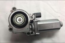 Transfer Case Motor Actuator For BMW X3 E83 X5 E53 E70 F15 F85 F25 ATC400/ATC500/ ATC700 27107566296 27107541782 27 10 7 568 267 2024 - buy cheap