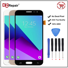 For Samsung Galaxy J2 16 Lcd J210 J210f Lcd Display Touch Screen Digitizer Replacement J1f Lcd For Samsung J2 16 Screen Buy Cheap In An Online Store With Delivery Price Comparison