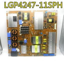 100% test for LG LGP4247-11SPH EAX62876101 EAY62169601 power board 2024 - buy cheap