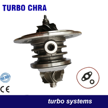 Cartucho turbo, cartucho para renault laguna ii, 1.9dci gt1549s, 703245-703245, 0001-703245 2024 - compre barato