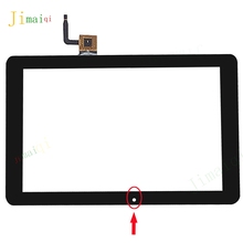 New 10.1 inch for GOCLEVER ARIES 101 touch screen digitizer glass touch panel Sensor replacement 2024 - buy cheap