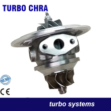 Cartucho turbo gt1749s 708337 turbocompressor chra, núcleo para hyundai chrorus ônibus/caminhão poderoso 87kw 90kw d4al 1999 2000 2024 - compre barato