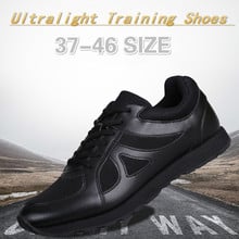 Ultra Light Breathable Army Fan Combat Training Shoes Military Tactical Shoe Men Women Outdoor Climbing Sports Hiking Sneakers 2024 - buy cheap