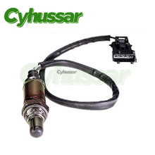 O2 Oxygen Sensor Lambda Sensor AR COMBUSTÍVEL SENSOR da RELAÇÃO para a VOLVO 850 C70 S70 V70 1271939 9202719 9202721 234- 4698 1994-1998 2024 - compre barato