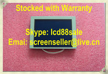 best price and quality   KG057QV1CA-G020  industrial LCD Display 2024 - buy cheap