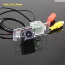 HD Wide-Angle 170 Night Vision Waterproof Reverse Backup Rear CCD Camera For BMW 2 F22 F45 2024 - buy cheap