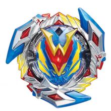 B-X TOUPIE BURST BEYBLADE SPINNING TOP B-104 Starter Winning Valkyrie.12.Vl JAPAN OFFICIAL without launcher 2024 - buy cheap