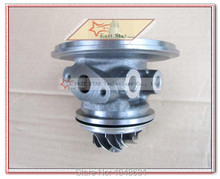 Cartucho de turbocompresor Turbo CHRA RHB5 8944739540 8944739541 VI58 VF10047 para ISUZU Trooper Piazza 4JB1T 4BD1T 4JB1 2.8L D 113HP 2024 - compra barato