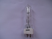 2020 сценическая Лампа MSD 200 Вт 90 в вольт GY9.5 замена лампы MSD200W HSD 200 Вт/60 2024 - купить недорого