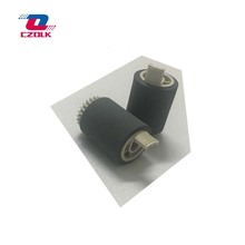 10pcs X New compatible FC0-5080-000 (FC5-6934-000) Cassette Feed Roller for Canon ir1730 2520 2525 2530 2535 irc2550 2880 5180 2024 - buy cheap