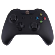 2021 Wireless Controller For Xbox One Controller For MicrosoftXbox One Console Gamepad Joystick for Xbox one Console gamepads 2024 - buy cheap