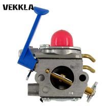 Fit For Type 128C 128L 128LD 128R 128RJ Feratures C1Q-W40A Carburetor Trimmers Carb Tools Accessories 2024 - buy cheap