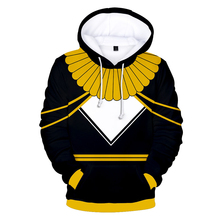 Fire Emblem Cosplay costume printed casual 3d hoodies pullover men women Hoodie hoody Long Sleeve Hooded Sweatshirt clothes tops 2024 - buy cheap