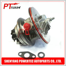 Car turbos kit TD05-12G-6 turbo cartridge 49178-03128 / 28230-45000 turbocharger core CHRA for Hyundai Mighty II / County D4DA 2024 - buy cheap