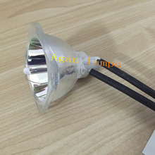 High quality Replacement Projector Lamp/Bulb TOSHIBA TLPLMT20 Lamp For TDP MT200,TDP MT400 Projector 2024 - buy cheap