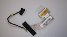 New LED LVDS Cable For ASUS EPC Eee PC 1005HA 1005HAB 1015PE P/N 1422-00ML000 Display Video Screen Data Flex 2024 - buy cheap