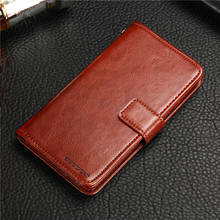 GUCOON Classic Wallet Case for MyPhone Hammer Energy Cover PU Leather Vintage Flip Cases Fashion Phone Bag Shield 2024 - buy cheap